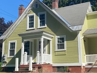Building Photo - 12 Lowell St