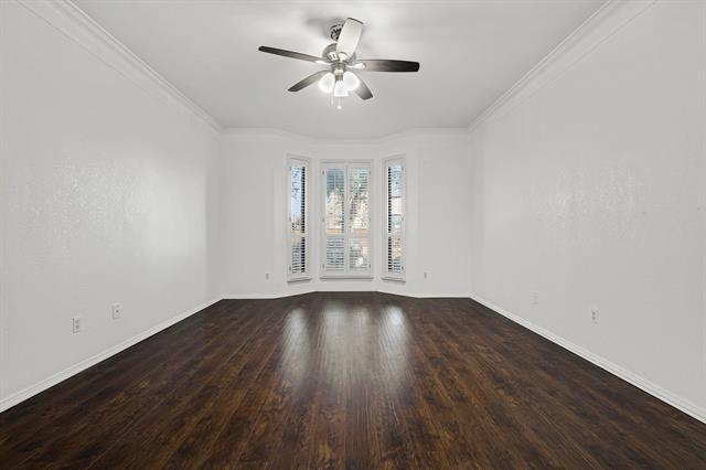 Building Photo - 619 Allen Rd