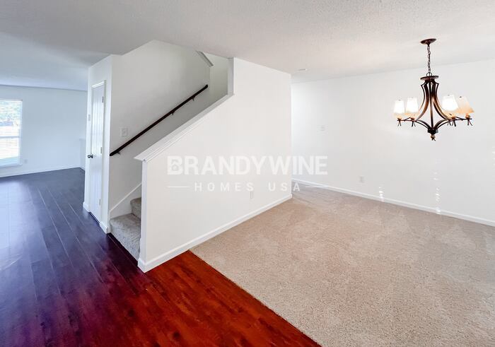 Building Photo - 1343 Prairie Dr