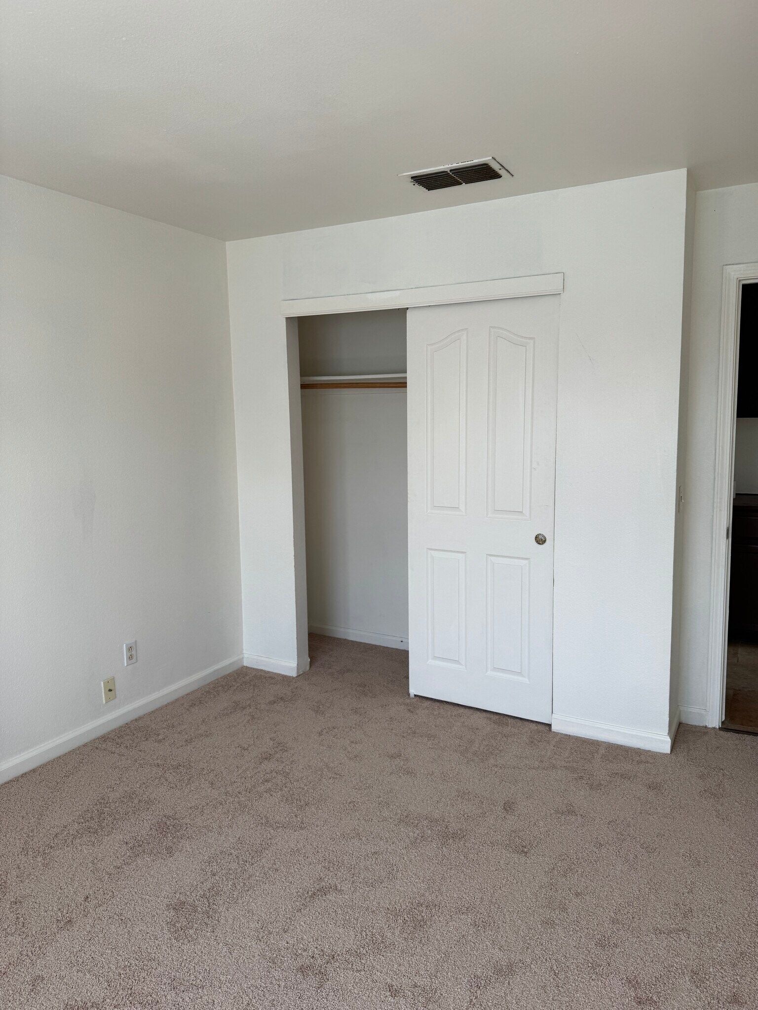 Building Photo - 1742 Henry Long Blvd