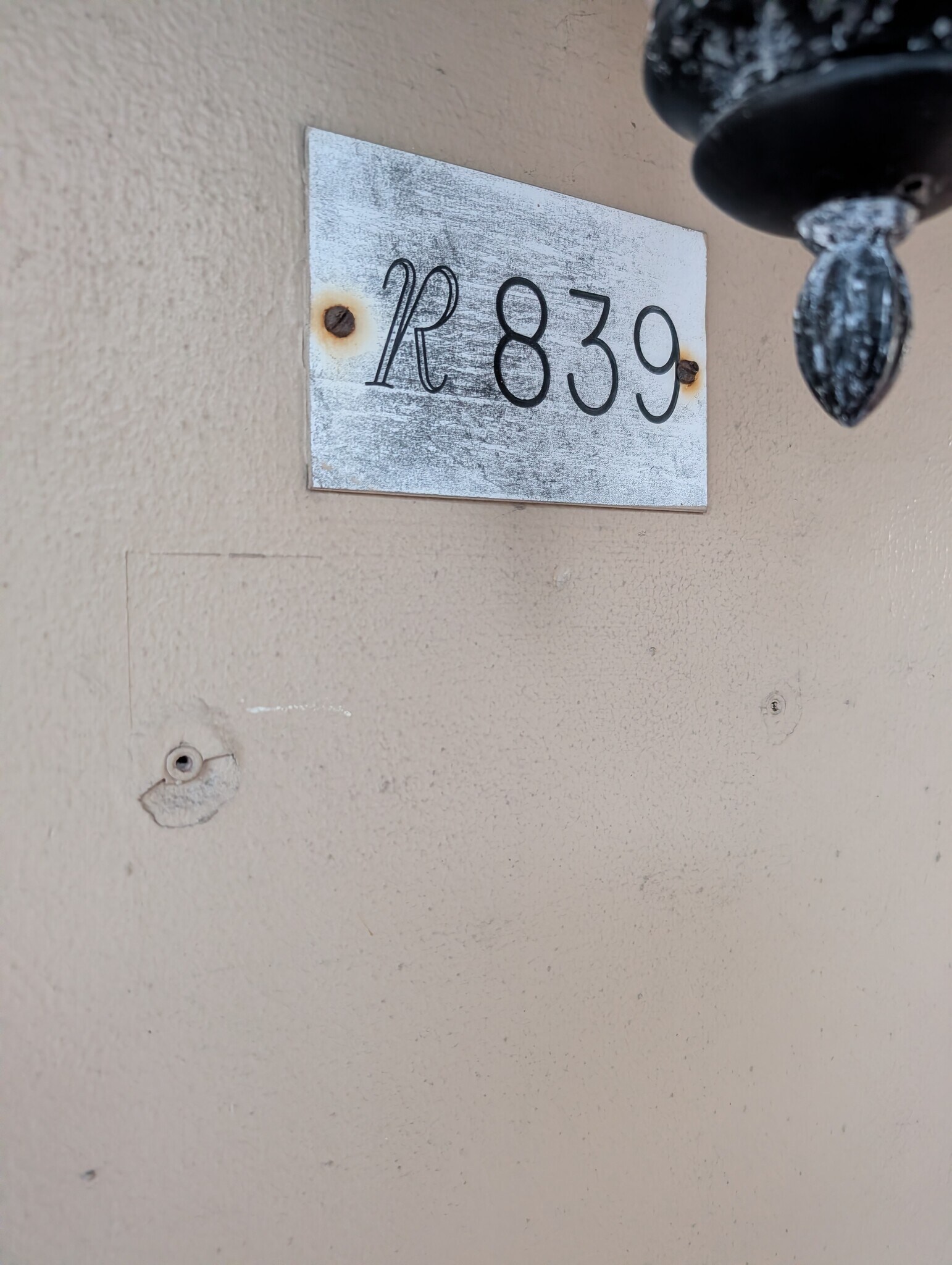 Building Photo - 839 Normandy R