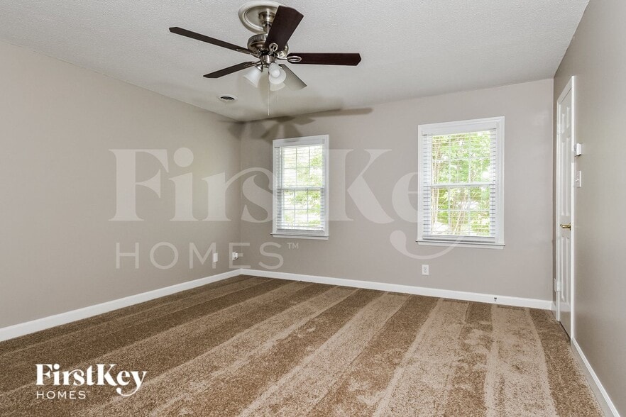 Building Photo - 106 Brookberry Dr