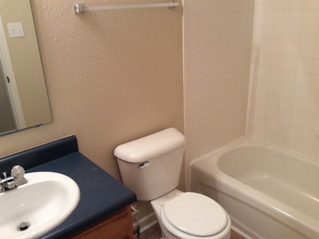 Building Photo - 1281 Rosemary Ct