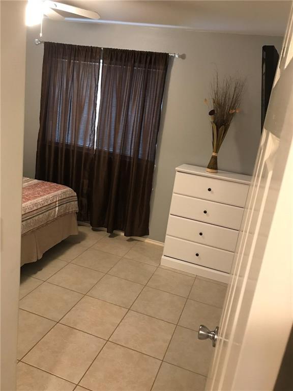 Building Photo - 1135 Livermore St