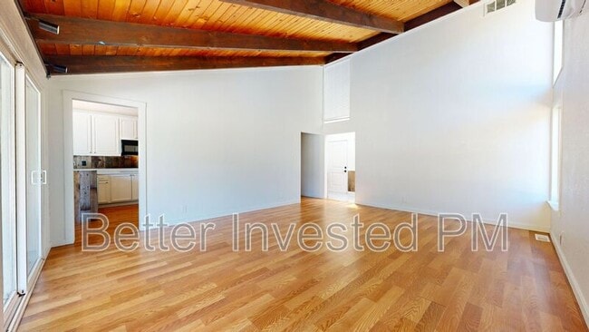 Building Photo - 5050 Old Redwood Hwy