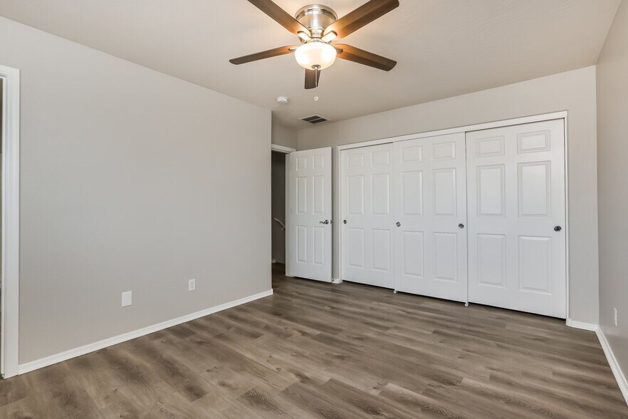 Building Photo - 15535 W Mohave Cir