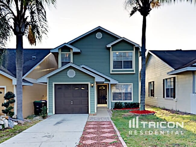 Building Photo - 9231 Lake Lotta Cir