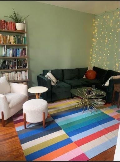 Building Photo - 187 Montgomery St