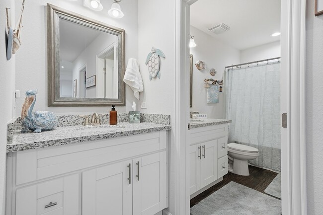 Building Photo - 620 Fulton Beach Rd