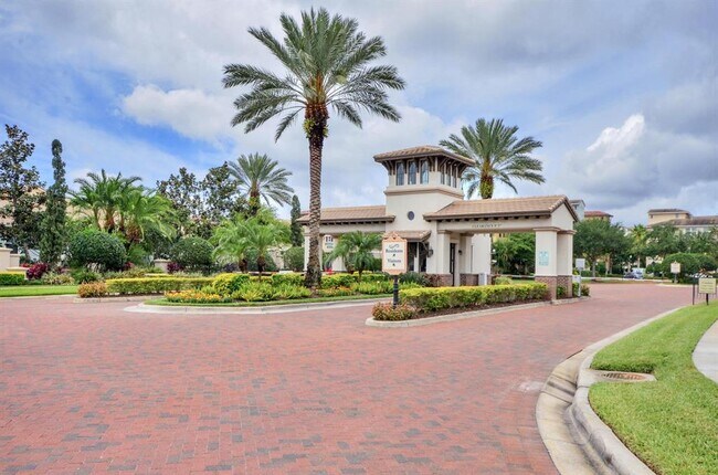 Building Photo - 6012 Yeats Manor Dr