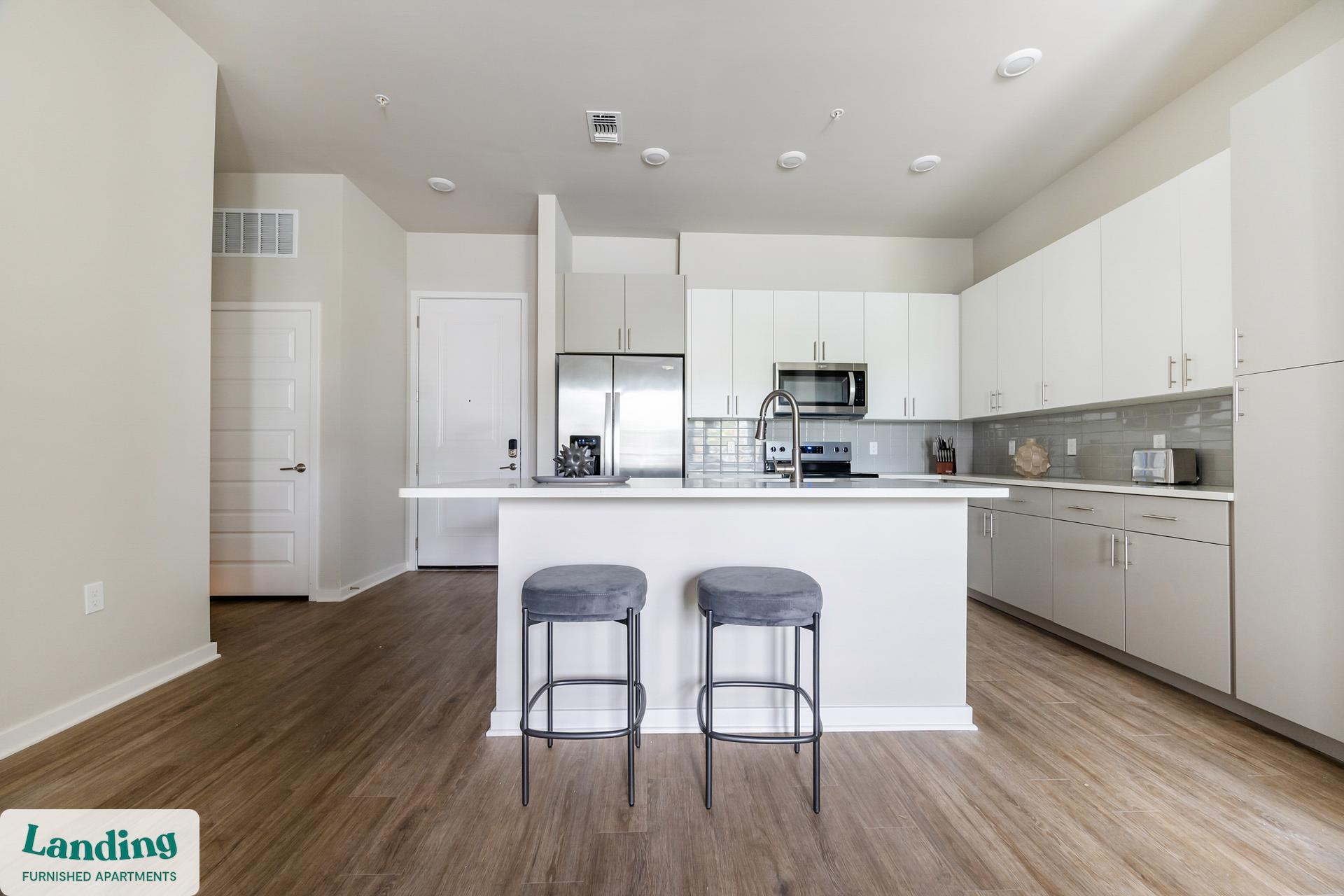 Building Photo - 4902 Cosmos Cir