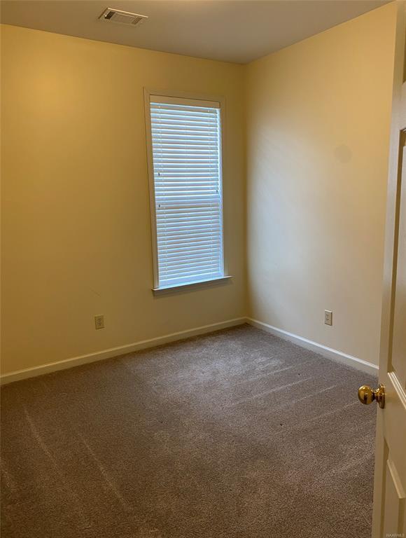 Building Photo - 9520 Helmsley Cir