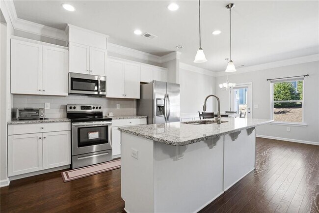 Building Photo - 2639 Bloom Cir