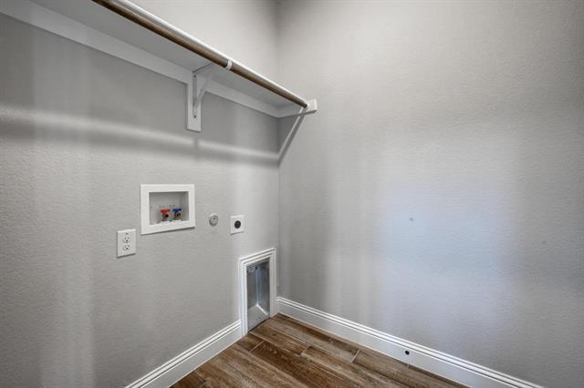 Building Photo - 1100 Misty Ridge Dr