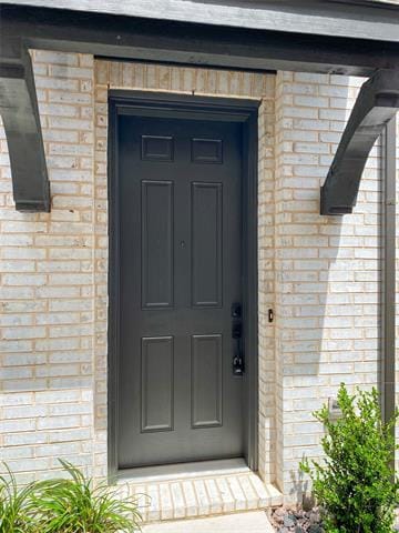 Building Photo - 3740 Pierce Ln