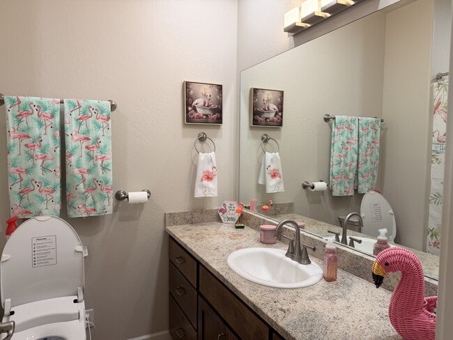 Building Photo - 301 Wintersage