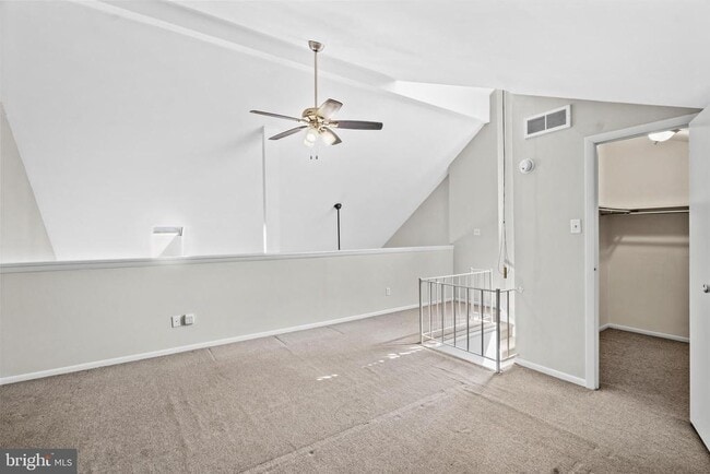 Building Photo - 9496 Convent Ln