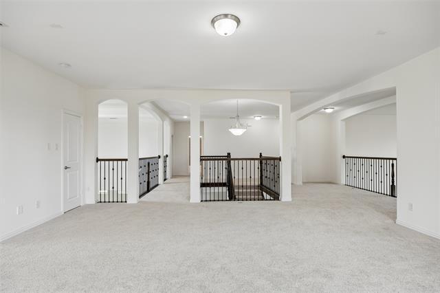 Building Photo - 1165 Clearwater Dr