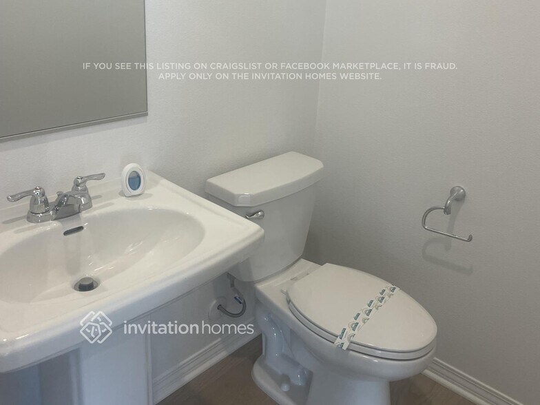 Building Photo - 2447 Gunner Ridge Way