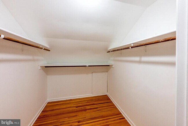 Building Photo - 5035 Timberwood Trail