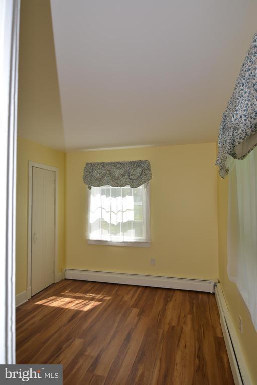 Building Photo - 6540 Crummeys Run Ln
