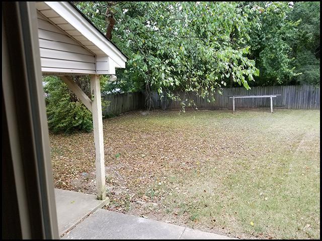 Building Photo - 3 Ophelia Cove