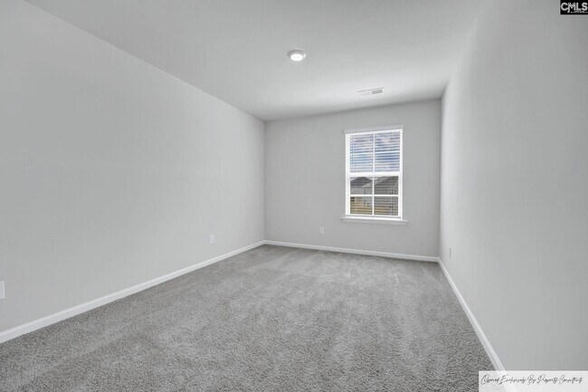 Building Photo - 2128 Elmridge Rd