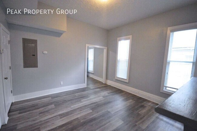 Building Photo - 51 McMillen Ave