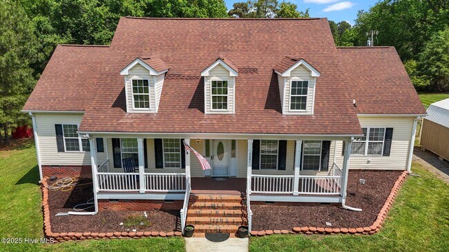 Building Photo - 4085 Alston Bridge Rd