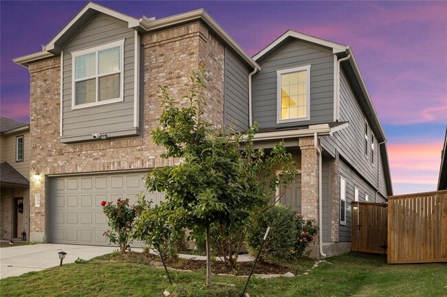 Building Photo - 148 Rowdy Yates Wy