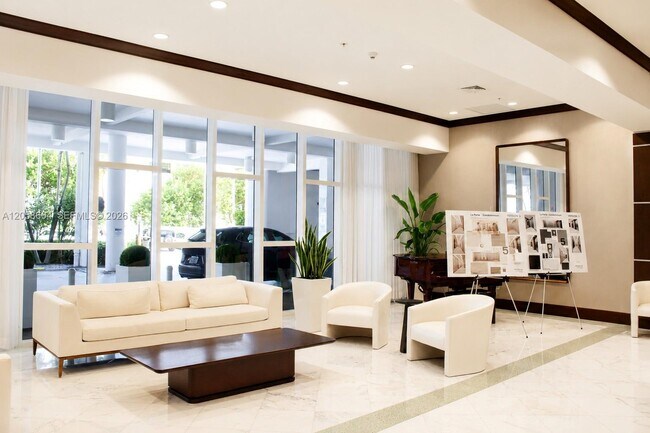 Building Photo - 16699 Collins Ave