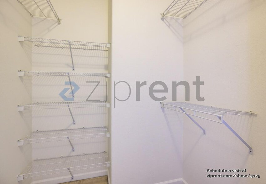 Building Photo - 50 Buena Vista Rd