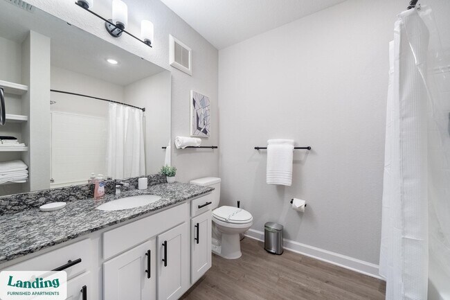 Building Photo - 84 San Filippo Dr SE