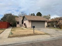 Building Photo - 344 E Dakota