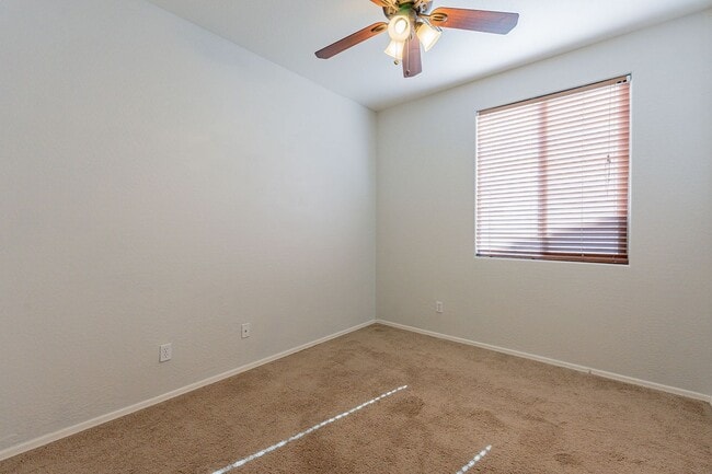 Building Photo - Four Bedrooms, 3 Car Garage - New flooring!