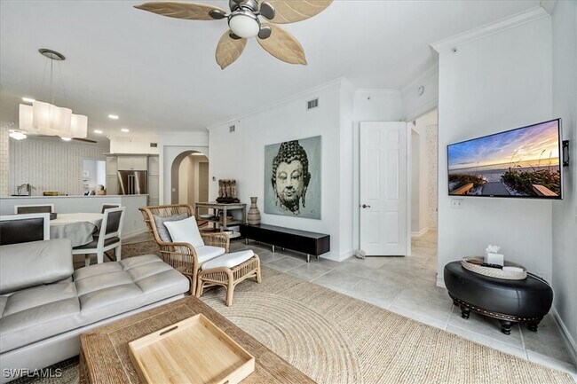 Building Photo - 700 Bentwater Cir