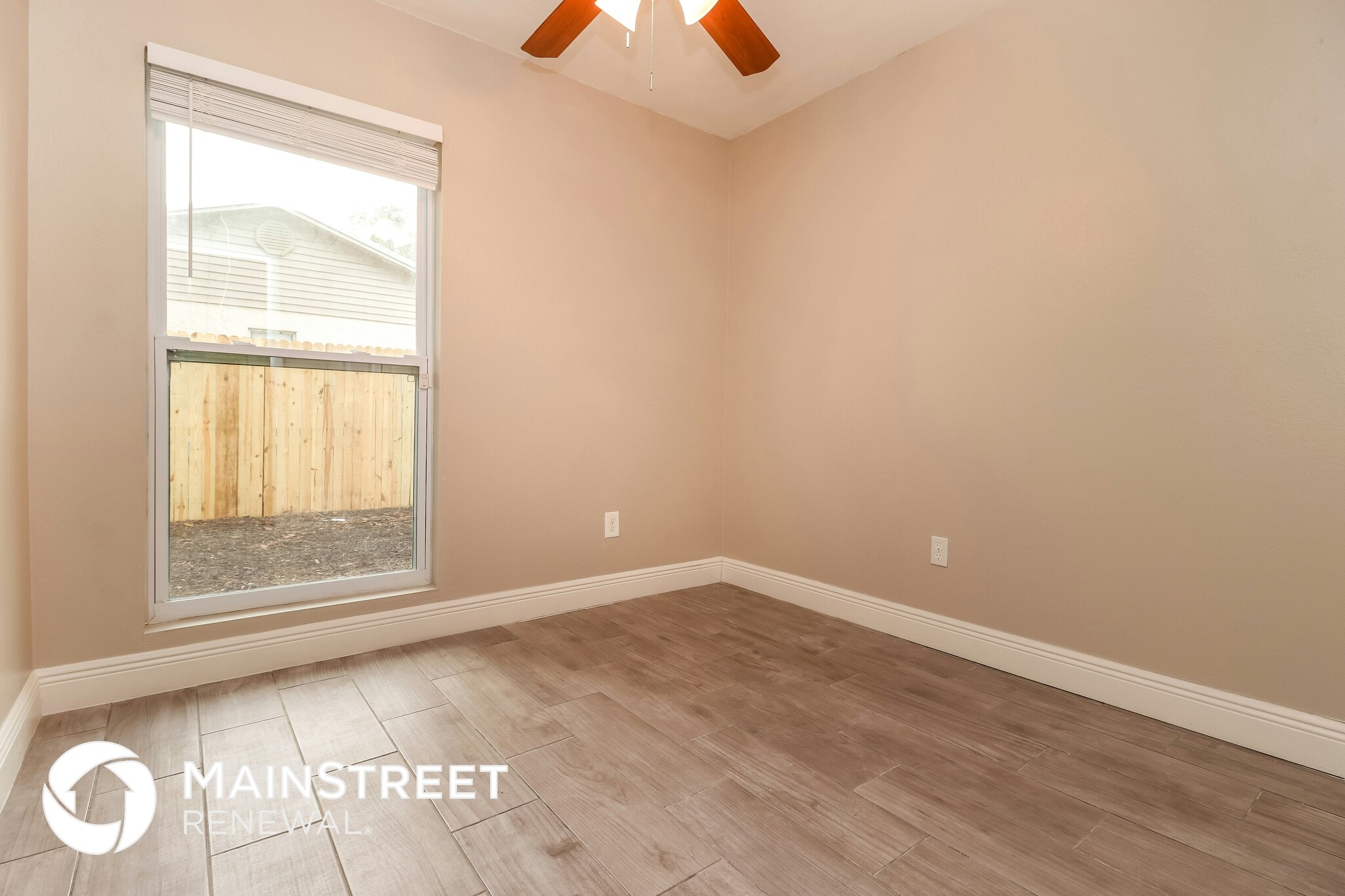 Building Photo - 17734 Rivendel Rd