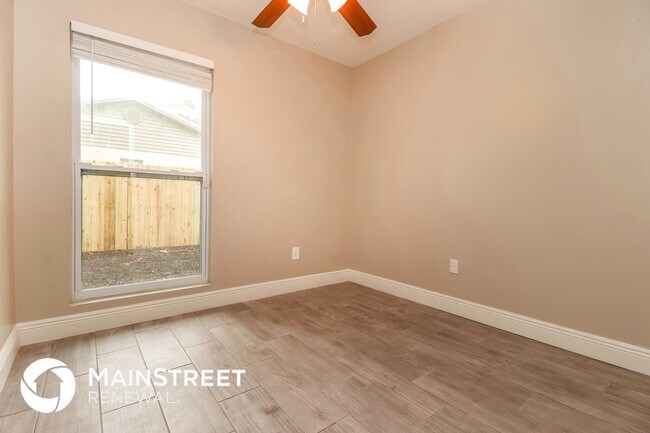 Building Photo - 17734 Rivendel Rd