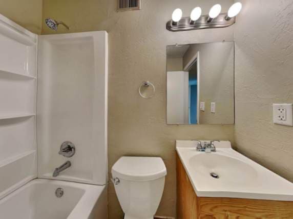Building Photo - 12956 W Desert Ln