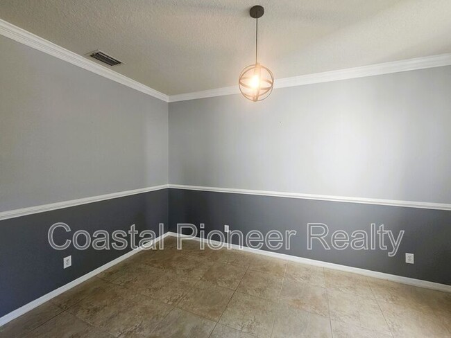 Building Photo - 9708 Dunscroft Ln