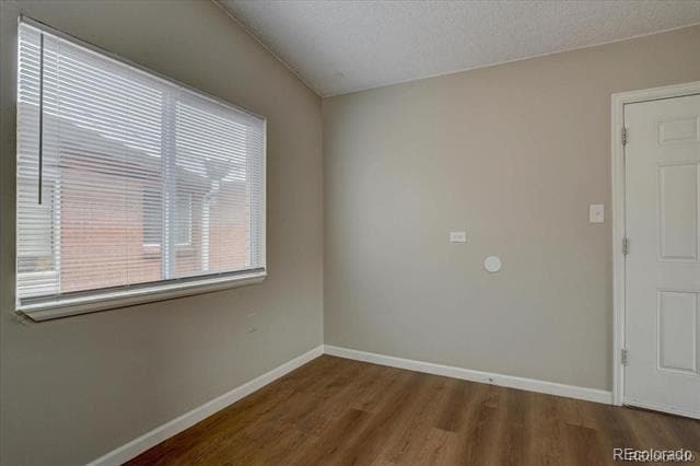 Building Photo - 2938 Eliot Cir