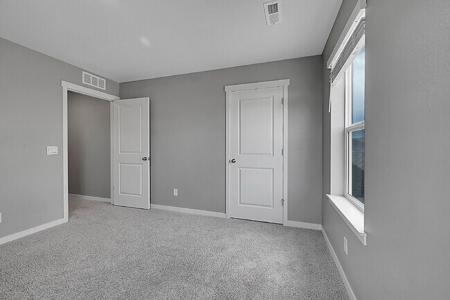 Building Photo - $2,995.00, 4 bedrooms, 2.5 baths with a bi...