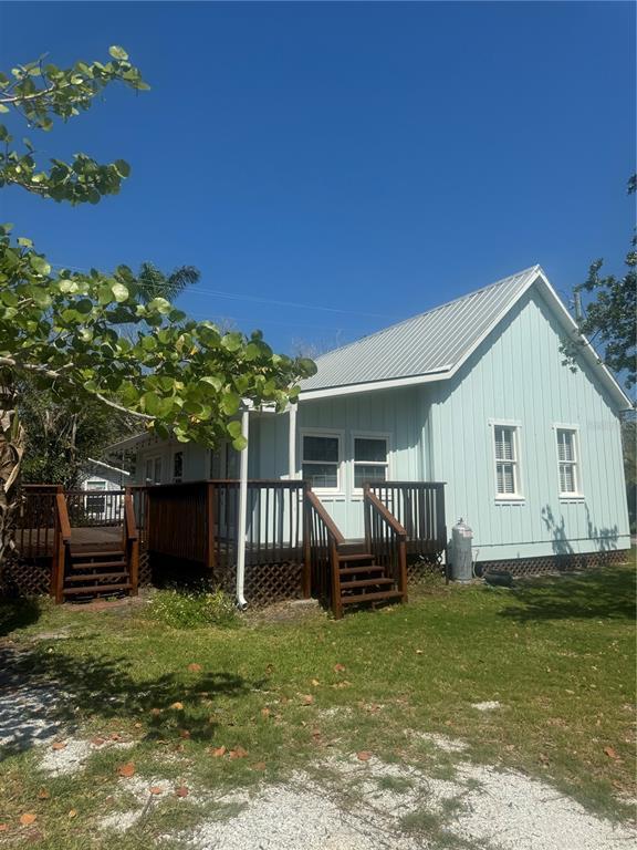 Building Photo - 12016 45th Ave W