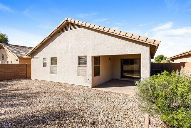 Building Photo - 501 S 125th Ave