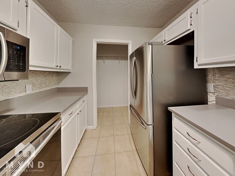 Building Photo - 7007 Ware Rd