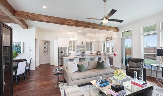 Building Photo - 38297 Meadow Rue Dr