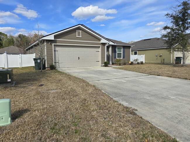 Building Photo - 118 Holston Cir