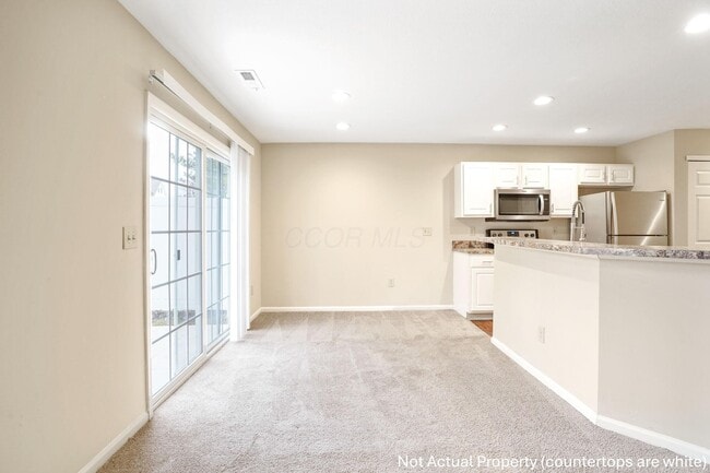 Building Photo - 4929 Aspen Pine Blvd