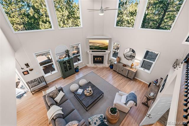 Building Photo - 450 Lariat Loop