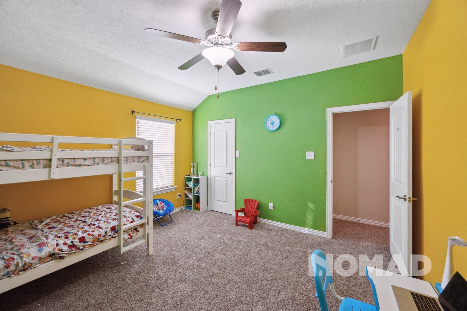 Building Photo - 11813 Hamptonbrook Dr